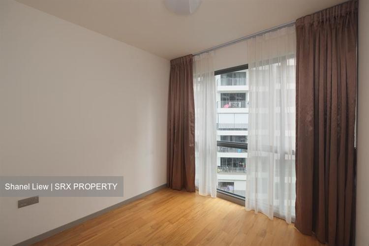 Riversails (D19), Condominium #187726552
